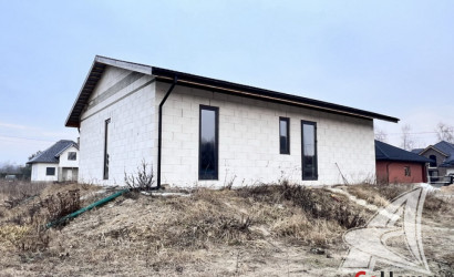 Купить дом, Брест, Козловичи, 12.69 соток. Фото 22