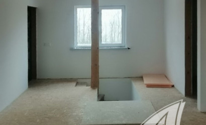 Купить дом, Лойки, Степанковский с/с, 24.95 соток. Фото 13