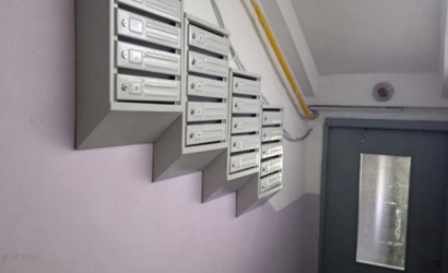 Снять 2-комнатную квартиру, Минск, Уральский, 3(Партизанский район). Фото 20