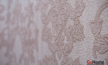 Купить дом, Большое Стиклево, Московская ул., 18, 15 соток. Фото 24