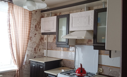 Снять комнату, Могилев, Терехина. Фото 3