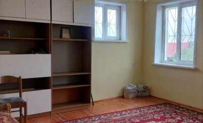 Купить дом, Красная Нива, Лесная ул., 25 соток. Фото 11