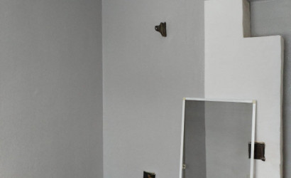 Купить 2-комнатную квартиру, Новка, Северная ул.. Фото 3