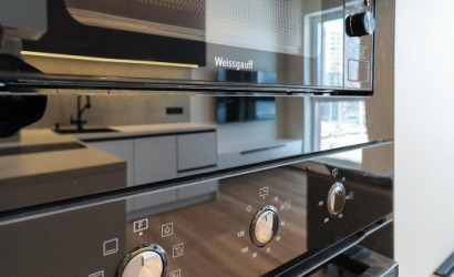 Купить 2-комнатную квартиру, Минск, Игоря Лученка ул., 16 (Октябрьский район). Фото 16