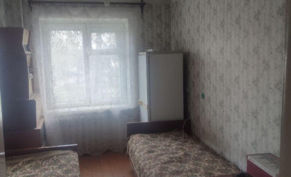 Купить 3-комнатную квартиру, Барановичи, Красноармейская ул., 5. Фото 5