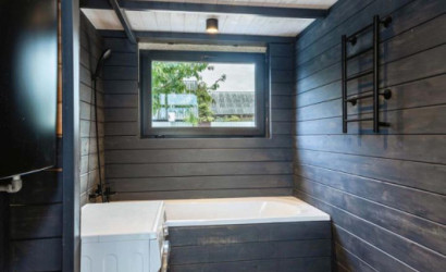 Купить дом, Горняк-94, 6 соток. Фото 9