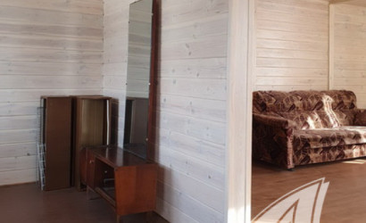 Купить дачу, Брест, Знаменский с/с, 4.93 соток. Фото 7