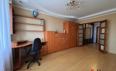 Купить 2-комнатную квартиру, Могилев, 30 лет Победы, 40. Фото 7