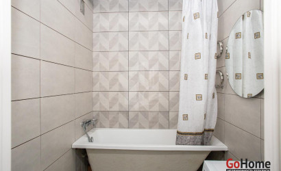 Купить 2-комнатную квартиру, Минск, Рыбалко ул., 13 (Ленинский район). Фото 8