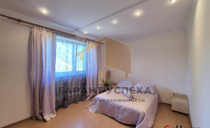Купить дом, Мухавец, Мухавецкий с/с, 24.95 соток. Фото 6