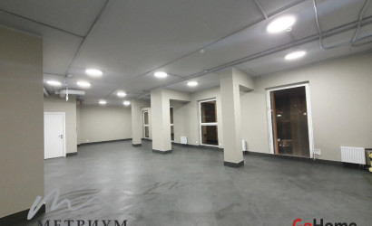 Аренда торгового помещения, Минск, Независимости просп., 88,  93.9 кв.м.. Фото 11