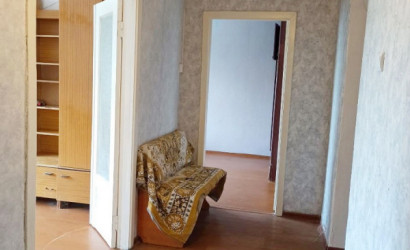 Купить 2-комнатную квартиру, Речица, Достоевского ул., д.27. Фото 4