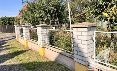 Купить дом, Брест, Тельминский с/с, 5.08 соток. Фото 35