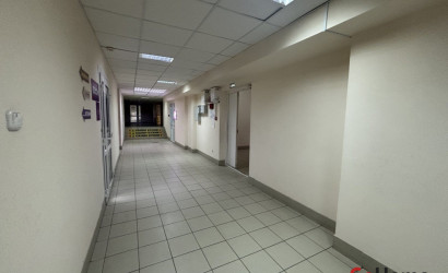 Продажа офиса, Гродно, Болдина, 4Б, 65.2 кв.м.. Фото 3