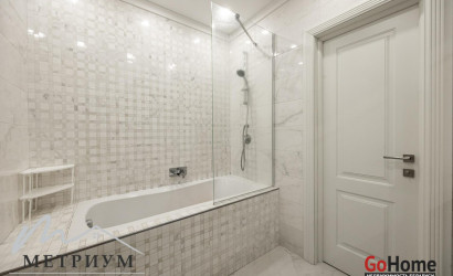 Купить 3-комнатную квартиру, Минск, Тургенева ул., 7 (Советский район). Фото 19