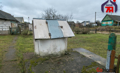 Купить дом, Кончаны, 14 соток. Фото 14