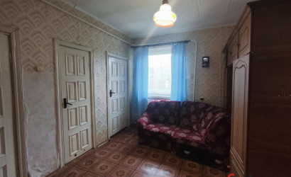 Купить дом, Щучин, Шупени, 6.7 соток. Фото 8