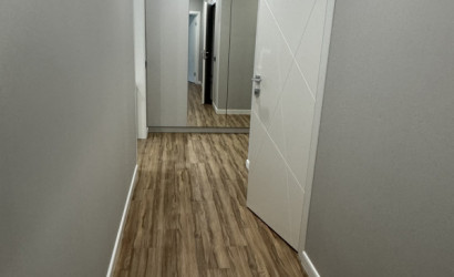 Купить 2-комнатную квартиру, Гродно, Лидская, 35. Фото 6