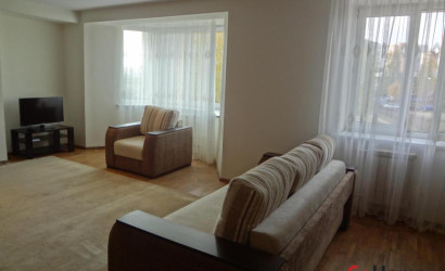 Снять комнату, Минск, ул. Городецкая, д. 44 (Первомайский район). Фото 10