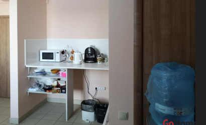 Продажа офиса, Королев Стан, Лесная ул., 6, 672 кв.м.. Фото 21