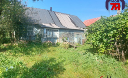 Купить дом, Плиса, Гагарина ул., 21.38 соток. Фото 2