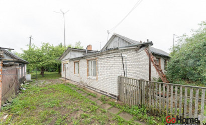 Купить дом, Курганы, Механизаторов ул., 19, 1 соток. Фото 15