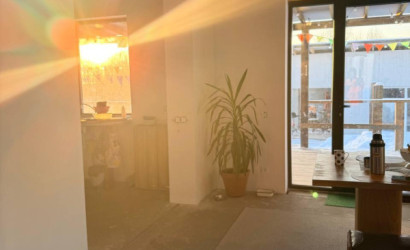 Купить коттедж, Дуброва, Солнечная ул., 6, 20 соток. Фото 23