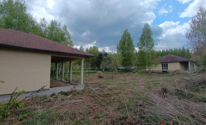 Купить дом, Погребище, Набережная ул., 71, 20.9 соток. Фото 6