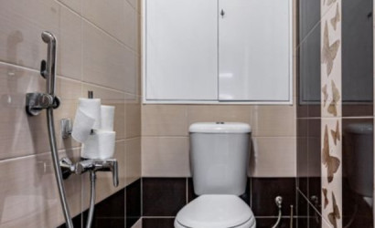 Снять 3-комнатную квартиру на сутки, Минск, Проспект Машерова, 43 (Центральный район). Фото 9