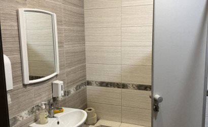 Аренда офиса, Минск, Амураторская ул., 4/2,  558.8 кв.м.. Фото 13