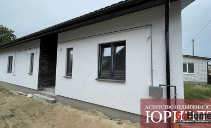 Купить дом, Брест, ул. Красногвардейская, д. , 7.2 соток. Фото 13