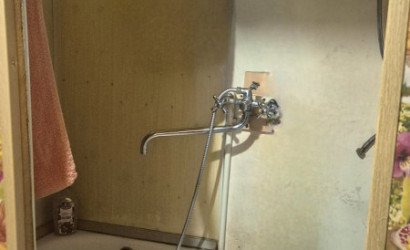 Купить дом, Витебск, Орджоникидзе, 4 соток. Фото 13