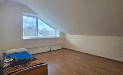 Купить коттедж, Минск, Щетовка ул., 1, 9.45 соток. Фото 16