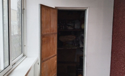 Купить 4-комнатную квартиру, Минск, Голодеда ул., 51/2 (Заводской район). Фото 19