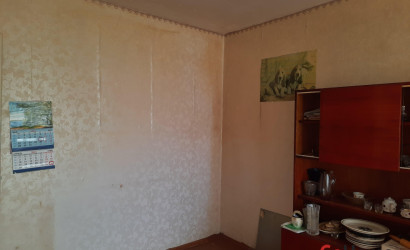 Купить 3-комнатную квартиру, Новополоцк, Калинина ул., 16. Фото 5