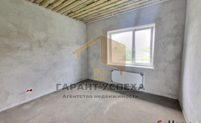 Купить дом, Ковердяки, Мотыкальский с/с, 12 соток. Фото 9