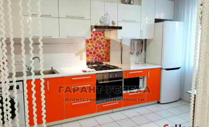 Купить дом, Брест, ул. Журавецкая, 3.59 соток. Фото 1