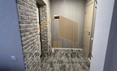 Купить 1-комнатную квартиру, Брест, ул. Гоголя. Фото 14