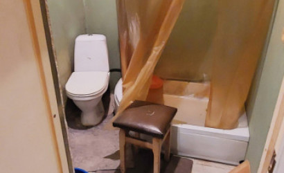 Купить дом, Витебск, 11-я Луческая, 5.9 соток. Фото 14