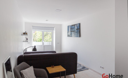 Снять 2-комнатную квартиру на сутки, Минск, просп. Независимости, д. 74 (Первомайский район). Фото 2