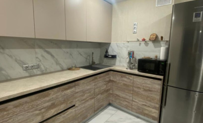 Купить 2-комнатную квартиру, Минск, Логойский тракт, 15/2(Советский район). Фото 5