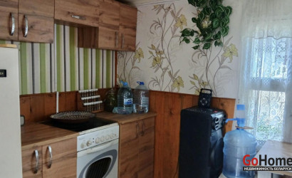 Купить дом, Рябинушка, 5 соток. Фото 7