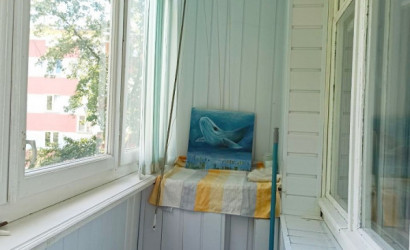 Купить 2-комнатную квартиру, Речица, Мира ул., д.7. Фото 7