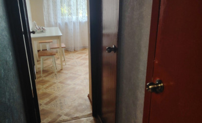 Купить 2-комнатную квартиру, Минск, просп. газеты Звязда, д. 28 (Московский район). Фото 9