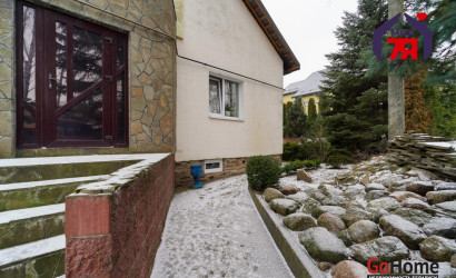 Купить дом, Самохваловичи, Березовая ул., 10 соток. Фото 29