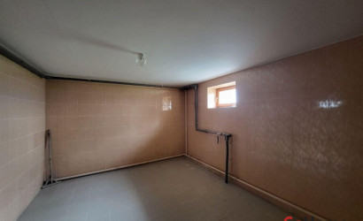 Купить коттедж, Тулово, Витебская ул., 14.83 соток. Фото 17