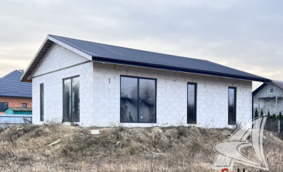 Купить дом, Брест, Козловичи, 12.69 соток. Фото 17