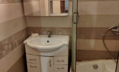 Снять 3-комнатную квартиру на сутки, Могилев, бульвар Непокоренных, д. . Фото 7