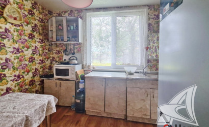 Купить 3-комнатную квартиру, Ходосы, , . Фото 5