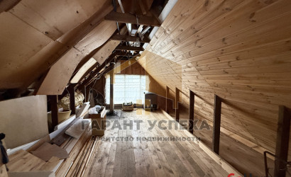 Купить дачу, Каменица-Жировецкая, Мухавецкий с/с, 4.99 соток. Фото 11